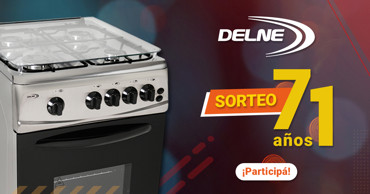 sorteo_delne